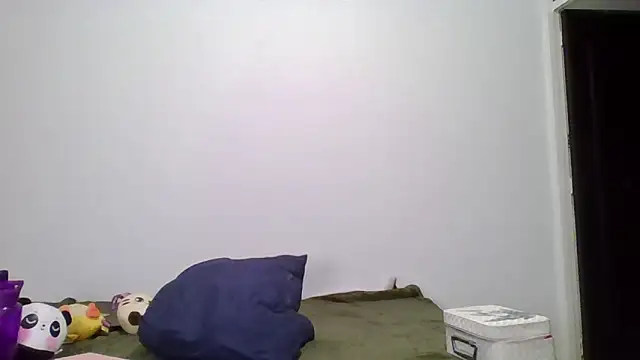 Gaby valmont online show from 03.29.26