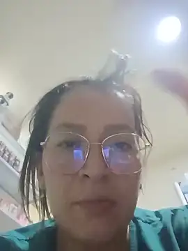 Dr Edna naughty online show from 06.12.26