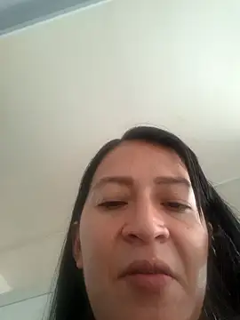Dr Edna naughty online show from 06.25.26