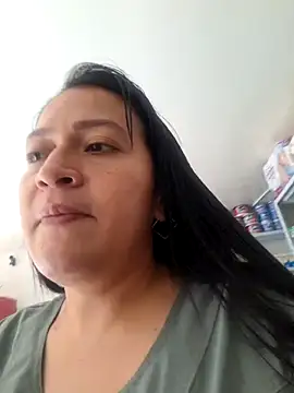 Dr Edna naughty online show from 07.13.26