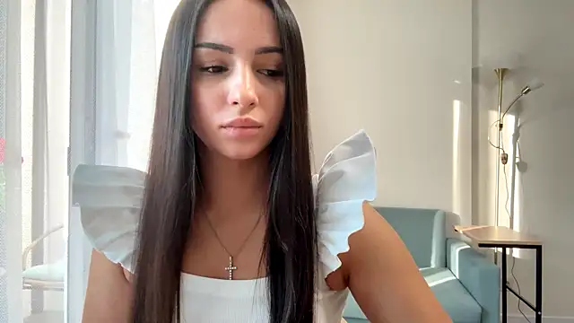 vixy moon online show from 04.13.26