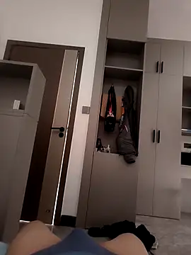 lixx520 online show from 04.27.26