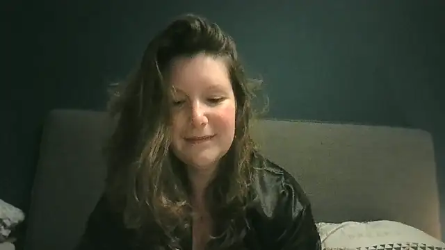 Boobiegirl91 online show from 03.12.26
