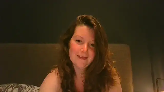 Boobiegirl91 online show from 04.08.26