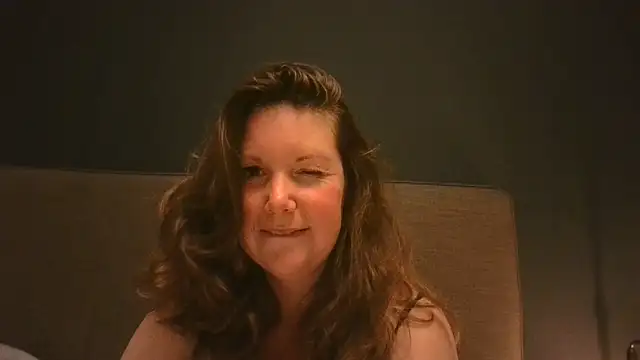 Boobiegirl91 online show from 04.17.26