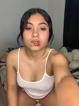 Darsha-Rouse online show from 04.17.26