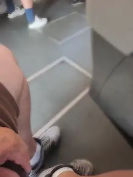 PublicMarekFlashDick online show from 07.06.26