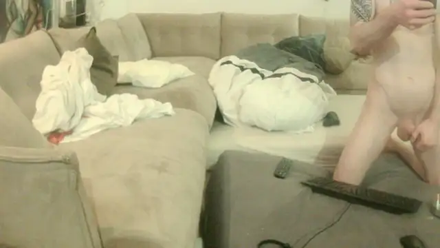 rudy25cm online show from 03.07.26