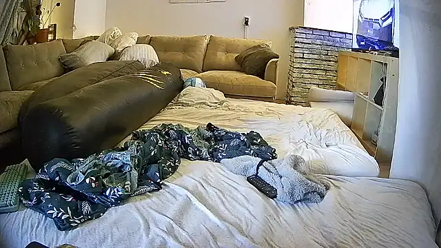 rudy25cm online show from 04.04.26