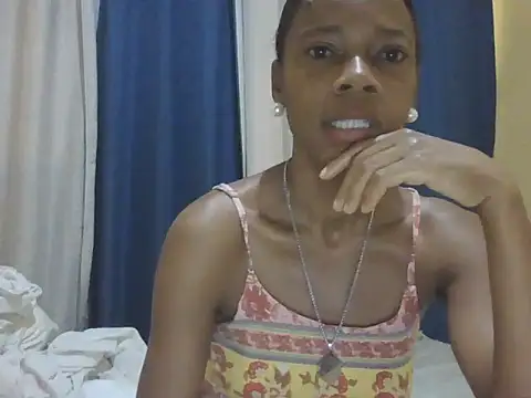 Snapshot of niki301 chatting on 03.18.26 niki301 online show from 03.18.26