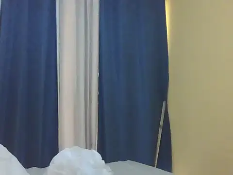 Snapshot of niki301 chatting on 03.19.26 niki301 online show from 03.19.26