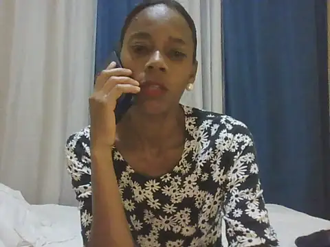 Snapshot of niki301 chatting on 03.25.26 niki301 online show from 03.25.26