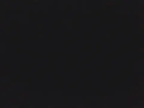 Snapshot of niki301 chatting on 04.15.26 niki301 online show from 04.15.26