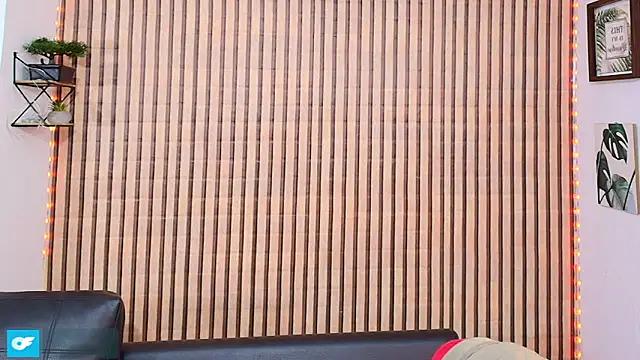 johan speitzer online show from 04.15.26