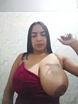 Carolinna online show from 05.26.26