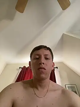 Snapshot of paulcevallos05 chatting on 04.15.26 paulcevallos05 online show from 04.15.26