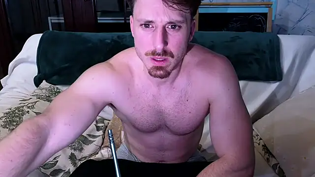 zeusoctavian1 online show from 07.16.26