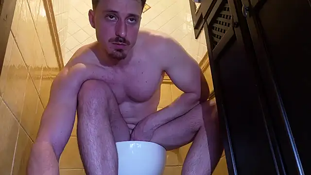 zeusoctavian1 online show from 07.24.26