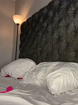 Adam Grey online show from 03.17.26