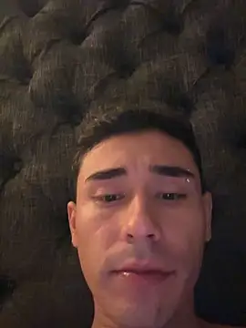 Adam Grey online show from 05.14.26