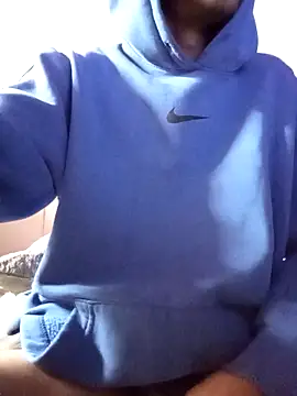 SeuDono  online show from 04.15.26