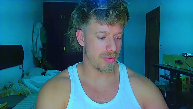 impregnator3000 online show from 03.29.26