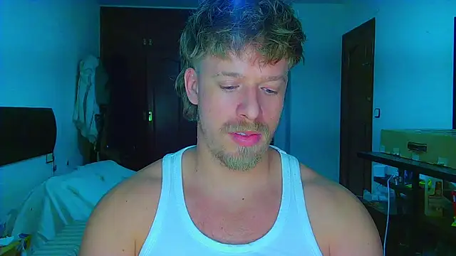 impregnator3000 online show from 03.30.26