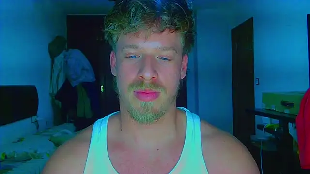 impregnator3000 online show from 04.09.26