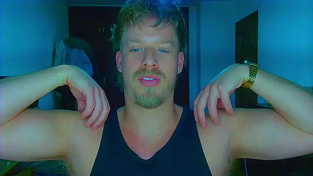 impregnator3000 online show from 04.12.26