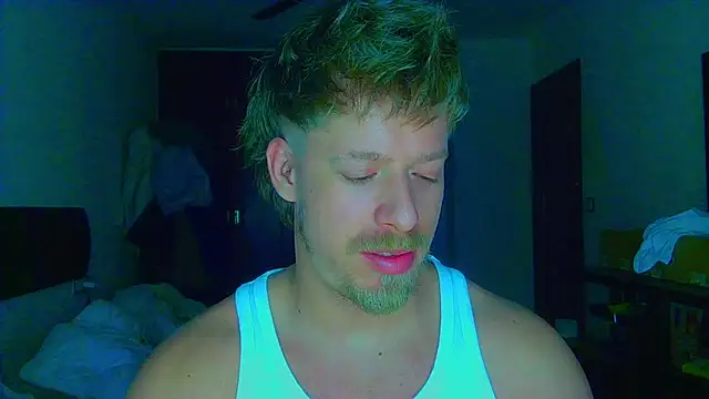 impregnator3000 online show from 04.13.26