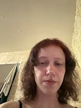 AmanitaXXX69 online show from 07.05.26