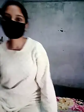 Divya3107 online show from 03.21.26