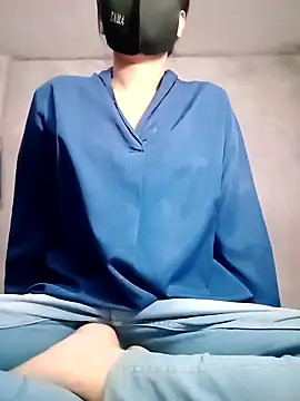 Divya3107 online show from 03.22.26