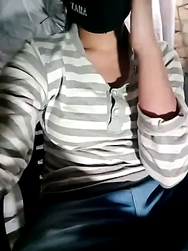 Divya3107 online show from 03.25.26