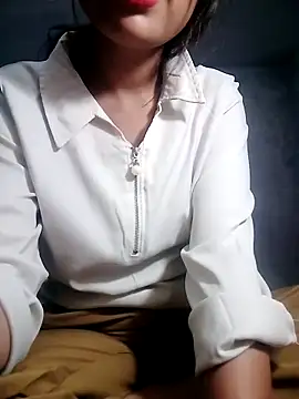 Divya3107 online show from 03.30.26