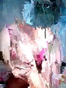 Divya3107 online show from 03.31.26