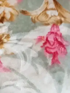 Divya3107 online show from 04.05.26