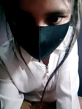 Divya3107 online show from 04.06.26