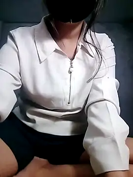 Divya3107 online show from 04.08.26