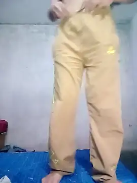 Divya3107 online show from 04.12.26