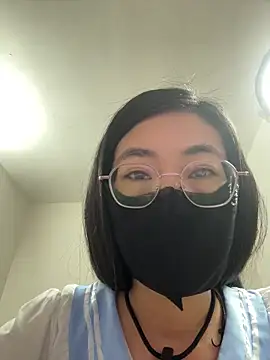 mila-baby-99 online show from 05.14.26