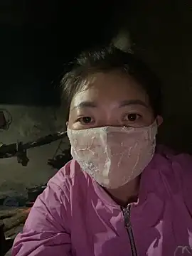 Bling-pusy online show from 03.13.26