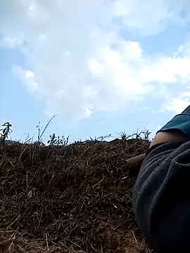 Bling-pusy online show from 03.30.26