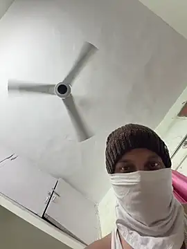 legend twink online show from 04.09.26