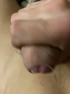 sexpartyx online show from 04.21.26