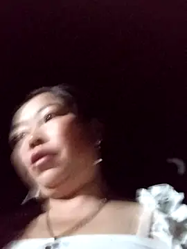 Yellow-pink online show from 04.02.26