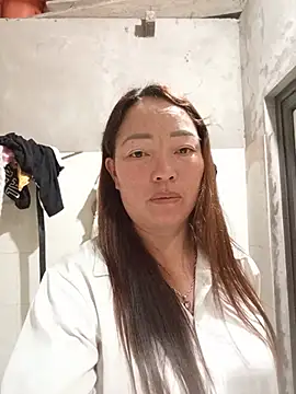 Yellow-pink online show from 06.01.26