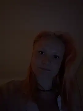 Fiebie licious  online show from 05.31.26