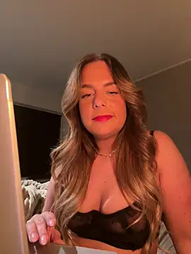 melanieeB online show from 03.10.26