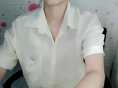 -Tammo- online show from 03.29.26